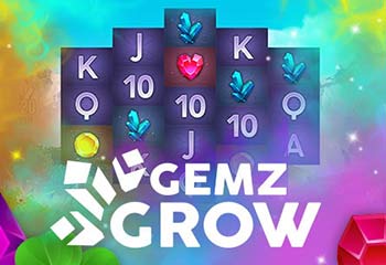 Gemz Grow