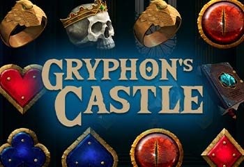 Gryphon's Castle