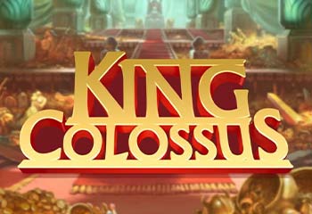 King Colossus