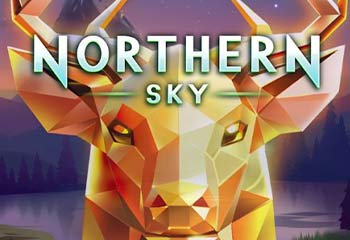 Northern Sky