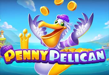 Penny Pelican