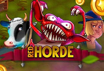 Red Horde