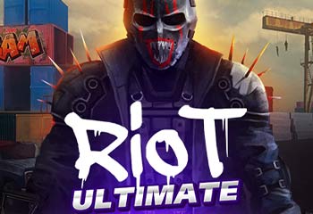 Riot Ultimate